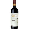 Quilt Cabernet Sauvignon