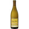 Mersoleil Chardonnay Reserve SLH