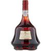 Royal Oporto 20 Year Old Tawny Port