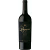 Raymond Vineyards Merlot Reserve Selection