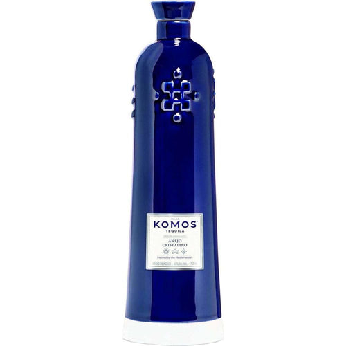 Grey Goose Vodka 12 x 50ml  Mini Alcohol Bottles – Bourbon Central