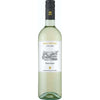 San Pietro Pinot Grigio