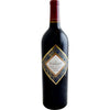 Von Strasser Cabernet Sauvignon Diamond Mountain