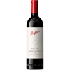 Penfolds Bin 704 Cabernet Sauvignon