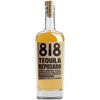 818 Reposado Tequila