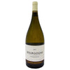 Domaine Justin Girardin Chardonnay Bourgogne