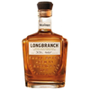 Wild Turkey Bourbon Small Batch Longbranch