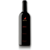 Justin Vineyard Cabernet Sauvignon