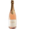 Schramsberg Vineyards Brut Rose