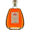 Hine Rare Cognac