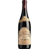 Tommasi Amarone della Valpolicella Classico