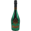 Armand De Brignac Ace of Spades Masters Edition