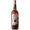 Basil Hayden Red Wine Cask Finish Bourbon