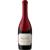 Belle Glos Balade Pinot Noir