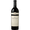 Beringer Cabernet Sauvignon Private Reserve