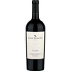 Black Stallion Cabernet Sauvignon Limited Release