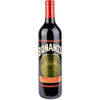 Bonanza Cabernet Sauvignon 750ML