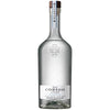 Codigo 1530 Blanco Tequila