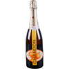 Chandon Garden Spritz 750ML