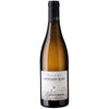 Reverdy Charme De Loire Sauvignon Blanc IGT