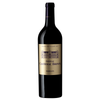 Chateau Cantenac Brown Margaux