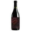 Classified Vineyards Pinot Noir