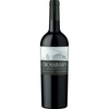 Crossbarn By Paul Hobbs Cabernet Sauvignon Napa Valley