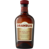 Drambuie Liqueur 750ML