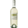 Davis Bynum Sauvignon Blanc