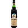 Fernet Branca Liqueur 750ML