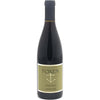 Foxen Pinot Noir Santa Maria