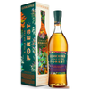 Glenmorangie A Tale Of Forest Limited Edition