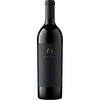 Harvey & Harriet Red Blend