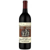 Heitz Cellar Cabernet Sauvignon Trailside Vineyard