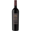 J. Lohr Cabernet Sauvignon Hilltop