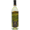 Honig Sauvignon Blanc