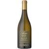 J Lohr Chardonnay Arroyo Vista