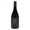 J Lohr Pinot Noir Fog's Reach