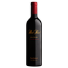 J Lohr Pure Paso Red Blend