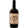 James E. Pepper 1776 Bourbon