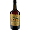 James E. Pepper 1776 Rye Whiskey