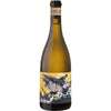 Juggernaut Chardonnay Sonoma Coast 2021