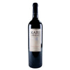 Karl Lawrence Cabernet Sauvignon