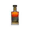 Laws Whiskey House 8 Year Old Four Grain Bottled in Bond Bourbon