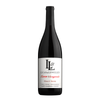 Lucas & Lewellen Pinot Noir