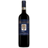 La Lecciaia Brunello Di Montalcino Riserva