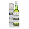 Laphroaig Select Single Malt Whiskey