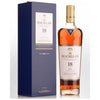 Macallan  Single Malt 18 Year Double Cask