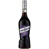 Marie Brizard Cassis Dijon Liqueur