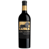 Lion Tamer Cabernet Sauvignon